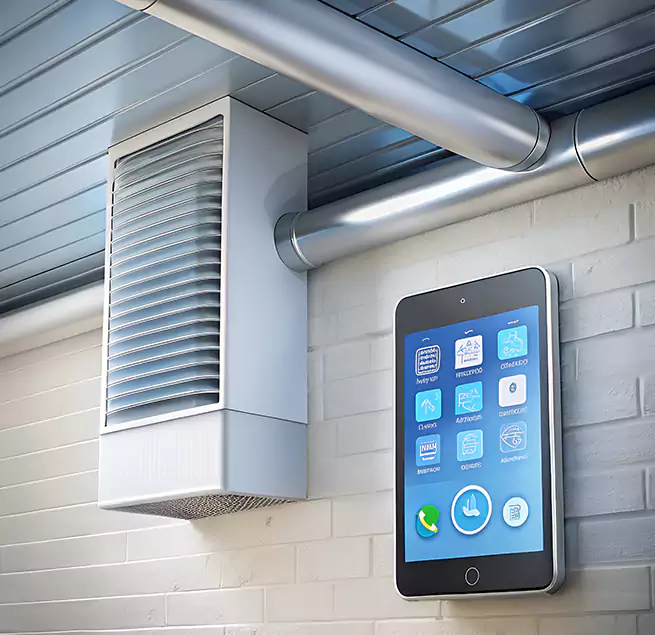 Why Homeowners & Businesses Trust Us in Painesville, OH